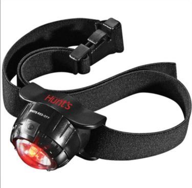 Product Photo 4